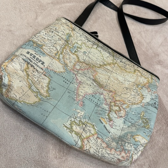 🇳🇱 “Odet” bag by SPRDLX Netherlands 🇳🇱 - Picture 6 of 10